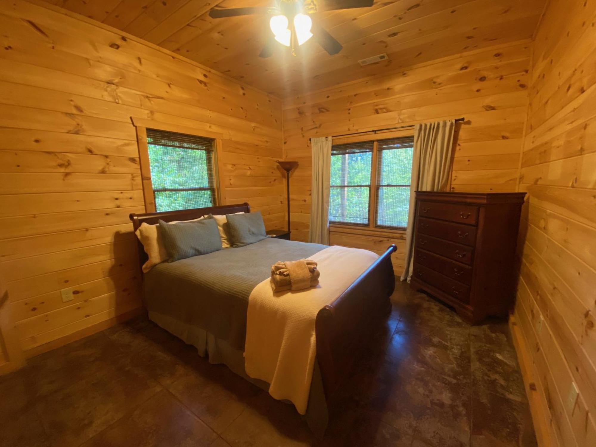 The Cozy Lazy Laurel With Year-Round Mountain Views, Hot Tub, Fire Pit Villa Cherry Log Kültér fotó